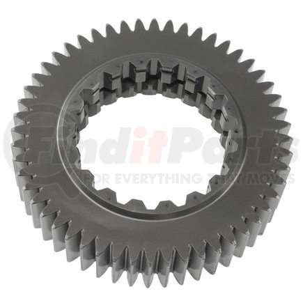 WA4305068 by WORLD AMERICAN - Auxiliary Transmission Main Drive Gear