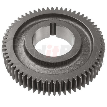 WA4305657 by WORLD AMERICAN - Manual Transmission Counter Gear