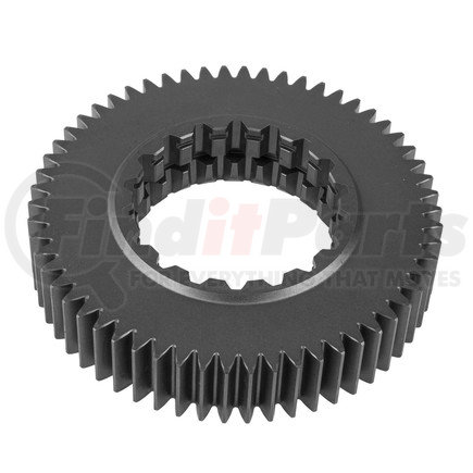 WA4305659 by WORLD AMERICAN - Auxiliary Transmission Main Drive Gear