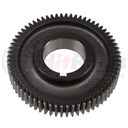 WA4305665 by WORLD AMERICAN - Manual Transmission Counter Gear