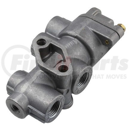 WA65706 by WORLD AMERICAN - Tractor Protection Valve - TP-3DC Type, 3/8" NPT Primary and Secondary