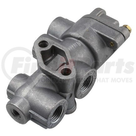 WA65706 by WORLD AMERICAN - TRACTOR PROTECTION VALVE