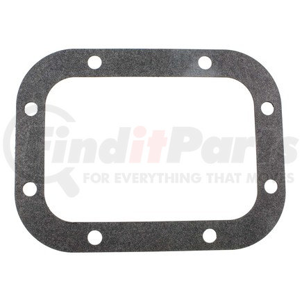 WA8032 by WORLD AMERICAN - 8 BOLT GASKET .032 THICK