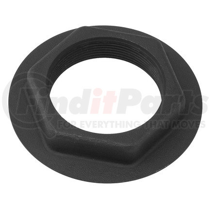 WA8171338 by WORLD AMERICAN - Nut - Grooved, for Manual Transmission