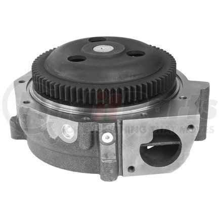 WA901-05-2405 by WORLD AMERICAN - Engine Water Pump - Fits Caterpillar C15 Accert & C18