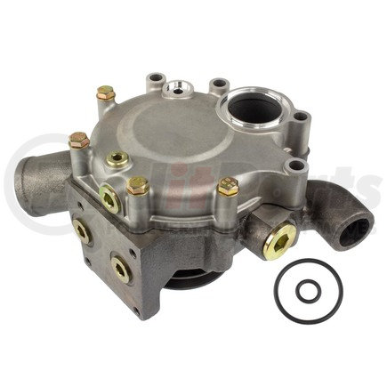 WA901-05-2552 by WORLD AMERICAN - WATER PUMP CAT 3116