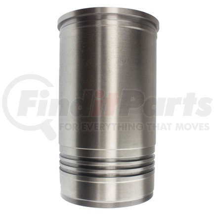 WA901-07-3103 by WORLD AMERICAN - Cylinder Liner - Bare, for CAT 3406, C15