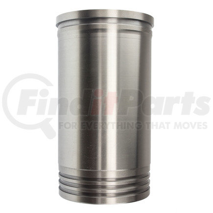 WA901-07-3402 by WORLD AMERICAN - Engine Cylinder Liner - Fits Caterpillar 3300 Series 4.75â€ Bore