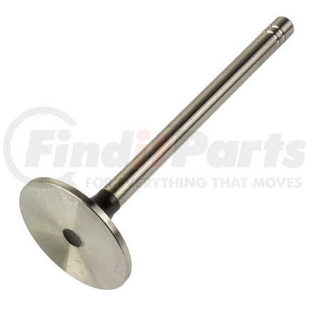 WA901-08-3461 by WORLD AMERICAN - EXHAUST VALVE  3300