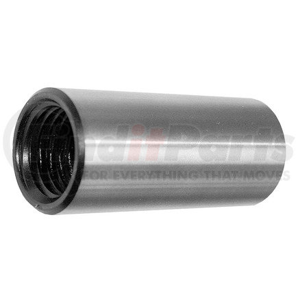 WA5295 by WORLD AMERICAN - Suspension Subframe Bushing - 4.000" Length, 1.375"-6 Threaded Diameter