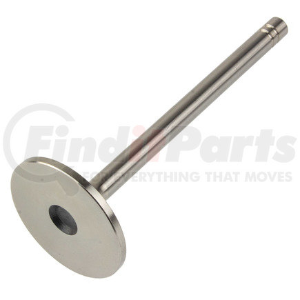 WA901-08-3466 by WORLD AMERICAN - Engine Intake Valve - Fits Caterpillar 1673C, 3304C, 3306C, D330C, D333C