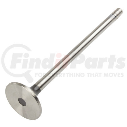 WA901-08-3469 by WORLD AMERICAN - Engine Exhaust Valve - Fits Caterpillar 3400 Series