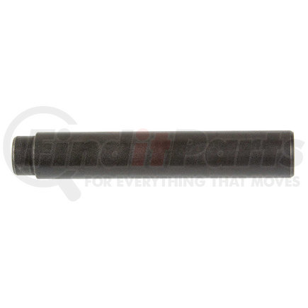 WA901-08-3495 by WORLD AMERICAN - Engine Valve Guide - Fits Caterpillar 3516