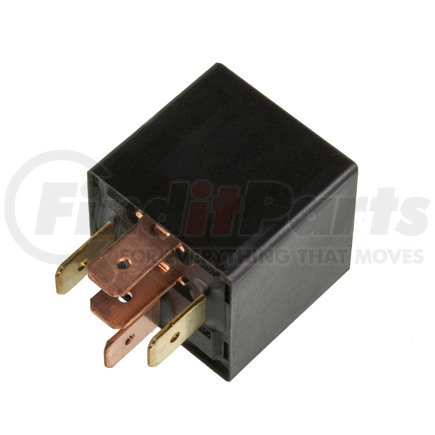 WA2MR2014 by WORLD AMERICAN - Horn Relay - or Emergency Stop Relay, 5 Holes