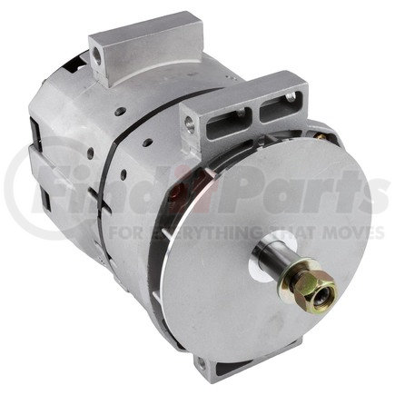 WA3512140PN by WORLD AMERICAN - Alternator - 35SI Type, 12V