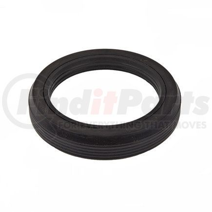 WA370001A by WORLD AMERICAN - Oil Bath Seal