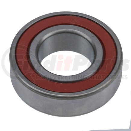 WA391-0381-040 by WORLD AMERICAN - P20 Series Power Take Off (PTO) Input Shaft Bearing