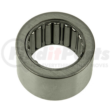 WA391-0381-059 by WORLD AMERICAN - WA101/WA102 Series Multi-Purpose Bearing - Roller, for Hydraulic Pump