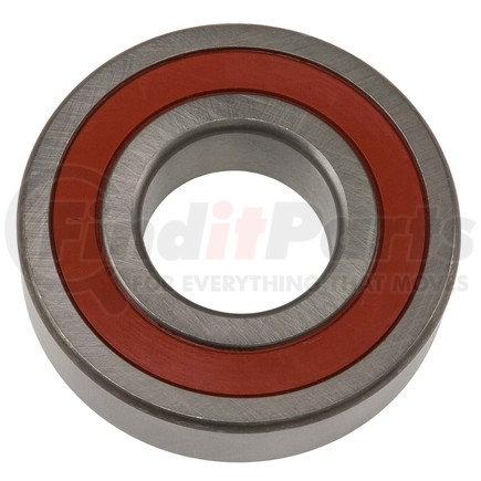 WA391-0381-077 by WORLD AMERICAN - Outboard Bearing