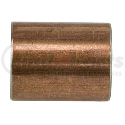 WA391-0482-306 by WORLD AMERICAN - Multi-Purpose Bushing