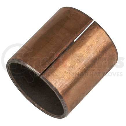 WA391-0482-308 by WORLD AMERICAN - Multi-Purpose Bushing - for Hydraulic Pump