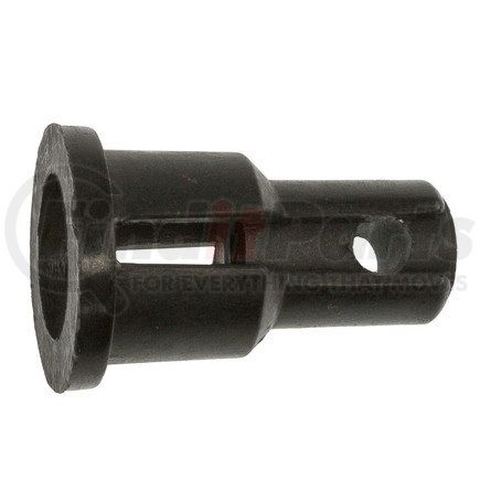 WA391-1881-072 by WORLD AMERICAN - G101/102 SPOOL END CAP