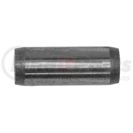 WA391-2082-032 by WORLD AMERICAN - Dowel Pin - for Hydraulic Pump