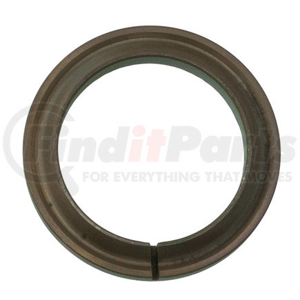 WA391-2585-009 by WORLD AMERICAN - P20 Series Multi-Purpose Seal Ring - for Hydraulic Pump