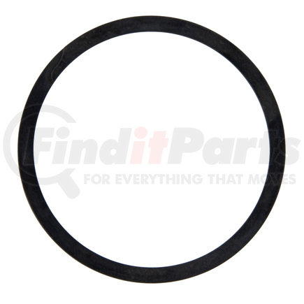 WA391-2681-493 by WORLD AMERICAN - WA101 / WA102 Series Multi-Purpose O-Ring - for Hydraulic Pump