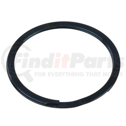 WA391-2686-063 by WORLD AMERICAN - P20 Series Multi-Purpose Snap Ring - for Hydraulic Pump Shaft Bearing