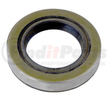 WA391-2883-058 by WORLD AMERICAN - Multi-Purpose Seal - for Hydraulic Pump