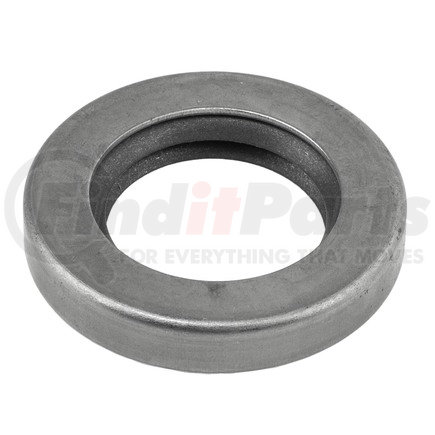 WA391-2883-094 by WORLD AMERICAN - Multi-Purpose Seal - 75 Motor Shaft Seal