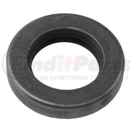 WA391-2883-096 by WORLD AMERICAN - Multi-Purpose Seal - Lip, for Hydraulic Pump