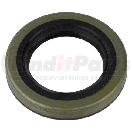 WA391-2883-103 by WORLD AMERICAN - Multi-Purpose Seal - for Hydraulic Pump