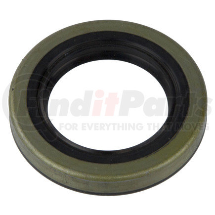 WA391-2883-103 by WORLD AMERICAN - Pump Lip Seal For Shaft End Co