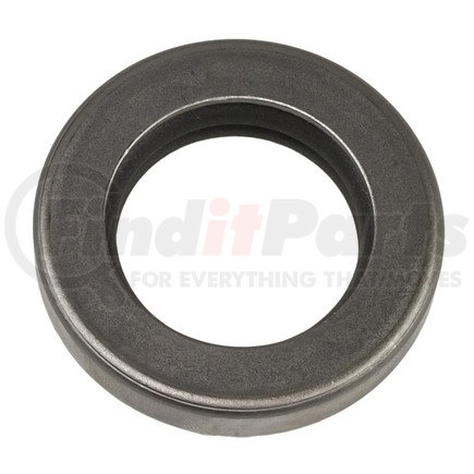 WA391-2883-115 by WORLD AMERICAN - Multi-Purpose Seal - Heavy Duty Pump Lip Seal