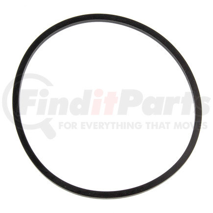 WA391-2884-019 by WORLD AMERICAN - P20 Series Multi-Purpose Gasket - for Hydraulic Pump and Motor