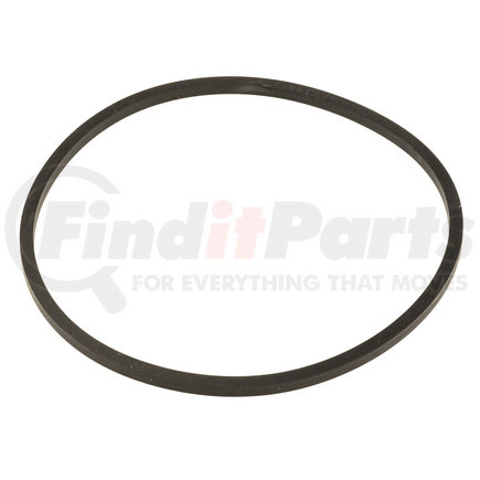 WA391-2884-050 by WORLD AMERICAN - Multi-Purpose Gasket - Pump and Motor Housing Gasket