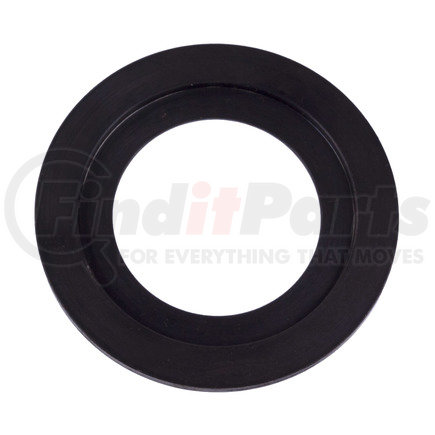 WA391-3383-020 by WORLD AMERICAN - Multi-Purpose Seal - for Hydraulic Pump