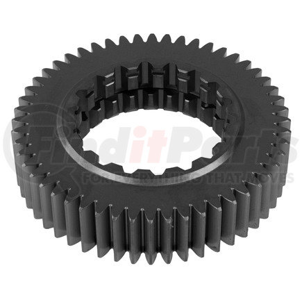 WA4300238 by WORLD AMERICAN - Auxiliary Transmission Main Drive Gear