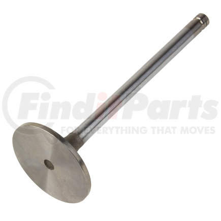 WA902-08-3425 by WORLD AMERICAN - Engine Intake Valve - Fits Cummins B Series