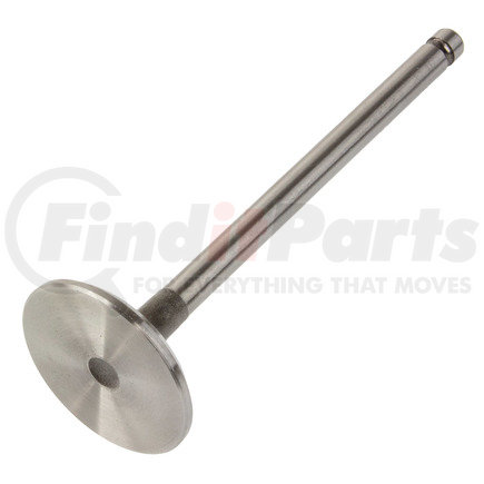 WA902-08-3426 by WORLD AMERICAN - Engine Exhaust Valve - Fits Cummins B Series