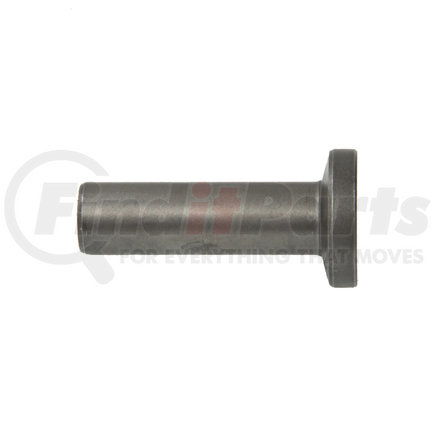 WA902-08-3440 by WORLD AMERICAN - Engine Valve Lifter - Fits Cummins B & C Series