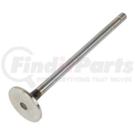 WA902-08-3476 by WORLD AMERICAN - Engine Exhaust Valve - Fits Cummins L10, LTA10, M11