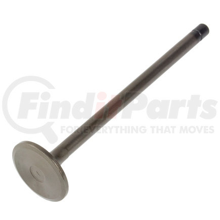 WA902-08-3482 by WORLD AMERICAN - Engine Intake Valve - Fits Cummins L10, M11, 30o