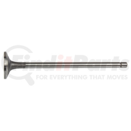 WA902-08-3481 by WORLD AMERICAN - Engine Intake Valve - Fits Cummins L10, M11