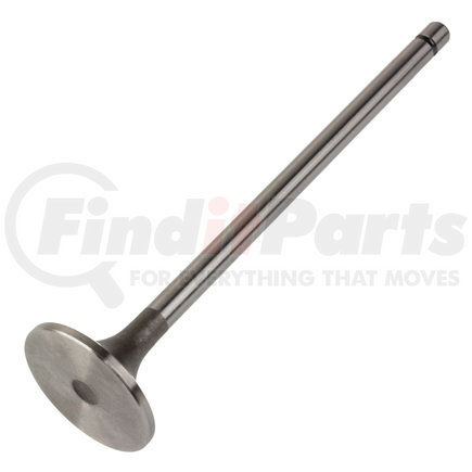 WA902-08-3483 by WORLD AMERICAN - Engine Intake Valve - Fits Cummins N14