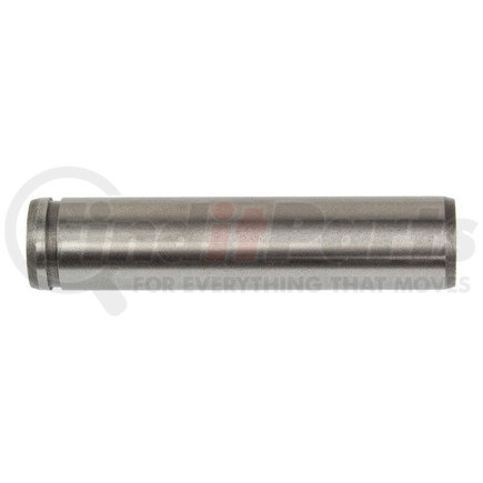 WA902-08-3500 by WORLD AMERICAN - Engine Valve Guide - Fits Cummins 8.3L C Series