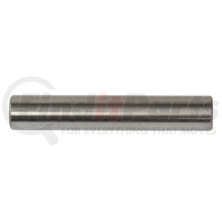 WA902-08-3512 by WORLD AMERICAN - Engine Valve Guide - Fits Cummins B Series