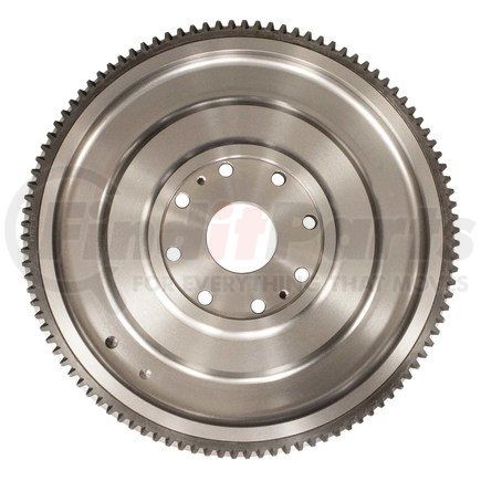 WA902-10-4131 by WORLD AMERICAN - Clutch Flywheel - 8 bolt, Fits Cummins L10, M11